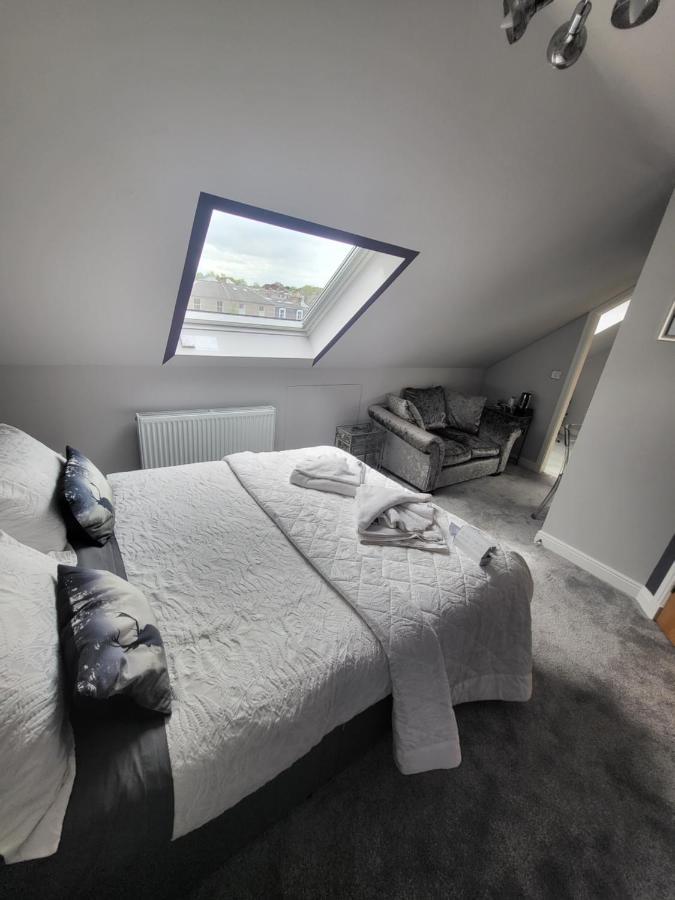 Lauderville Gasthof 4*