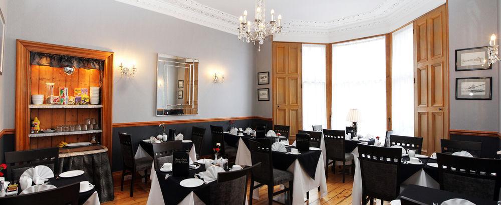 Gasthof Lauderville 4*