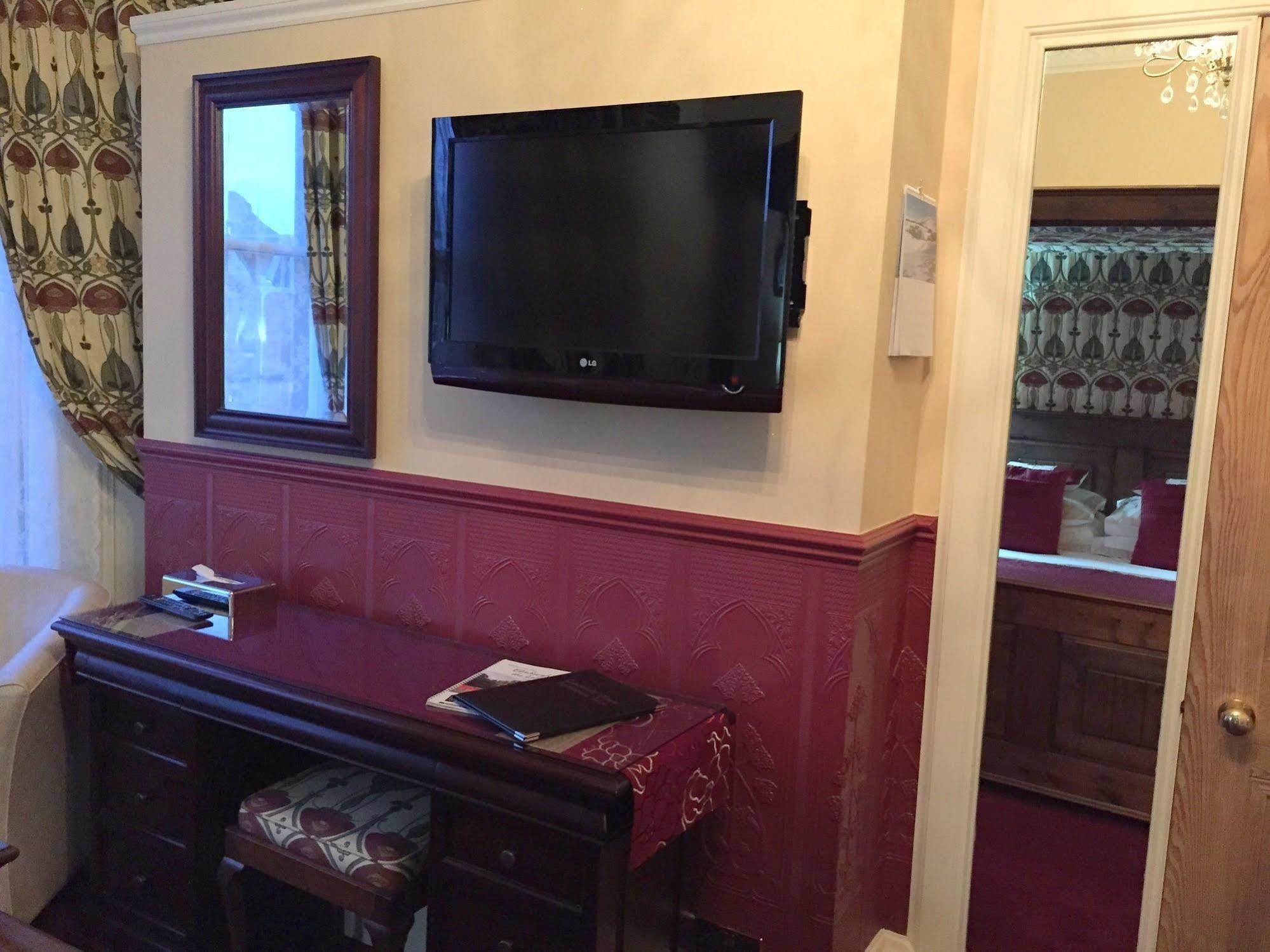Lauderville Gasthof 4*