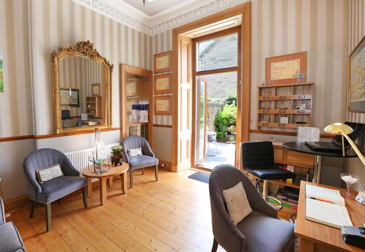 Gasthof Lauderville 4*