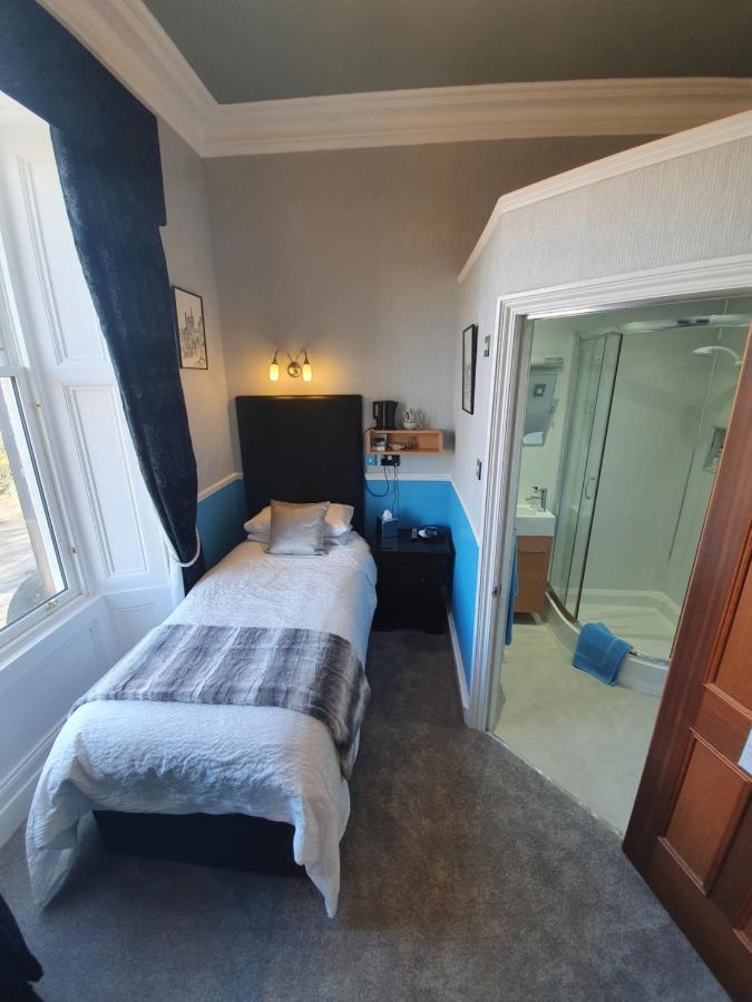 Gasthof Lauderville 4*