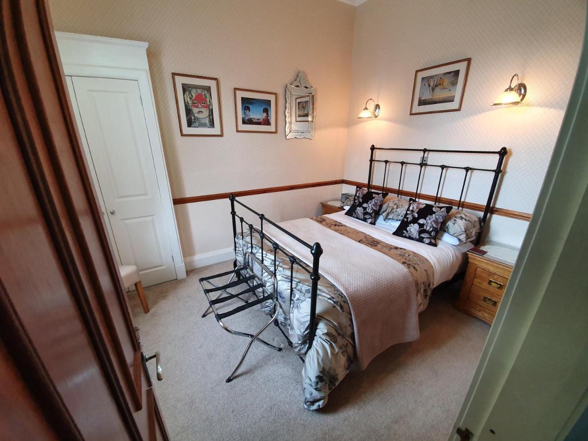 Gasthof Lauderville 4*